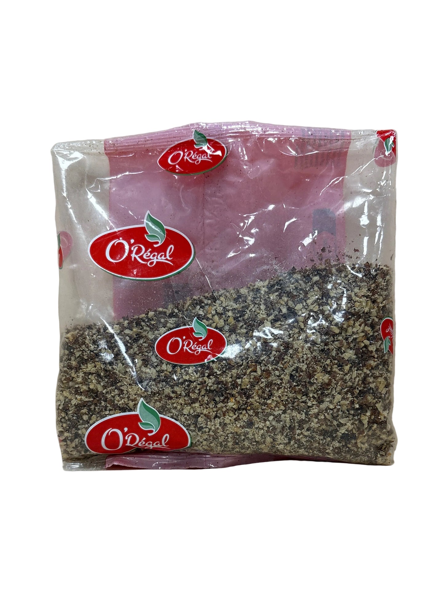 OREGAL - POUDRE DE NOIX- 250g