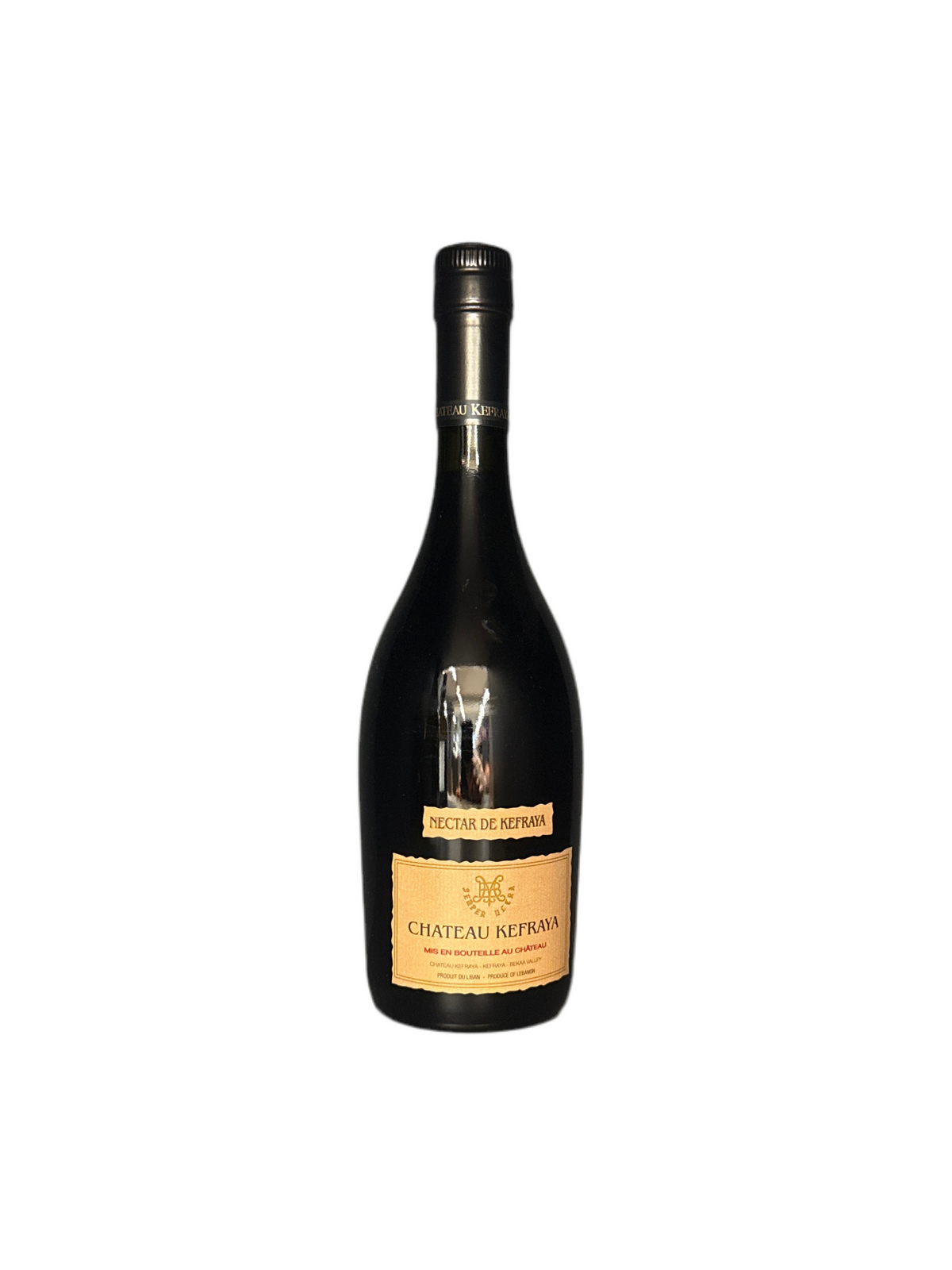 KEFRAYA - NECTAR - 50cl