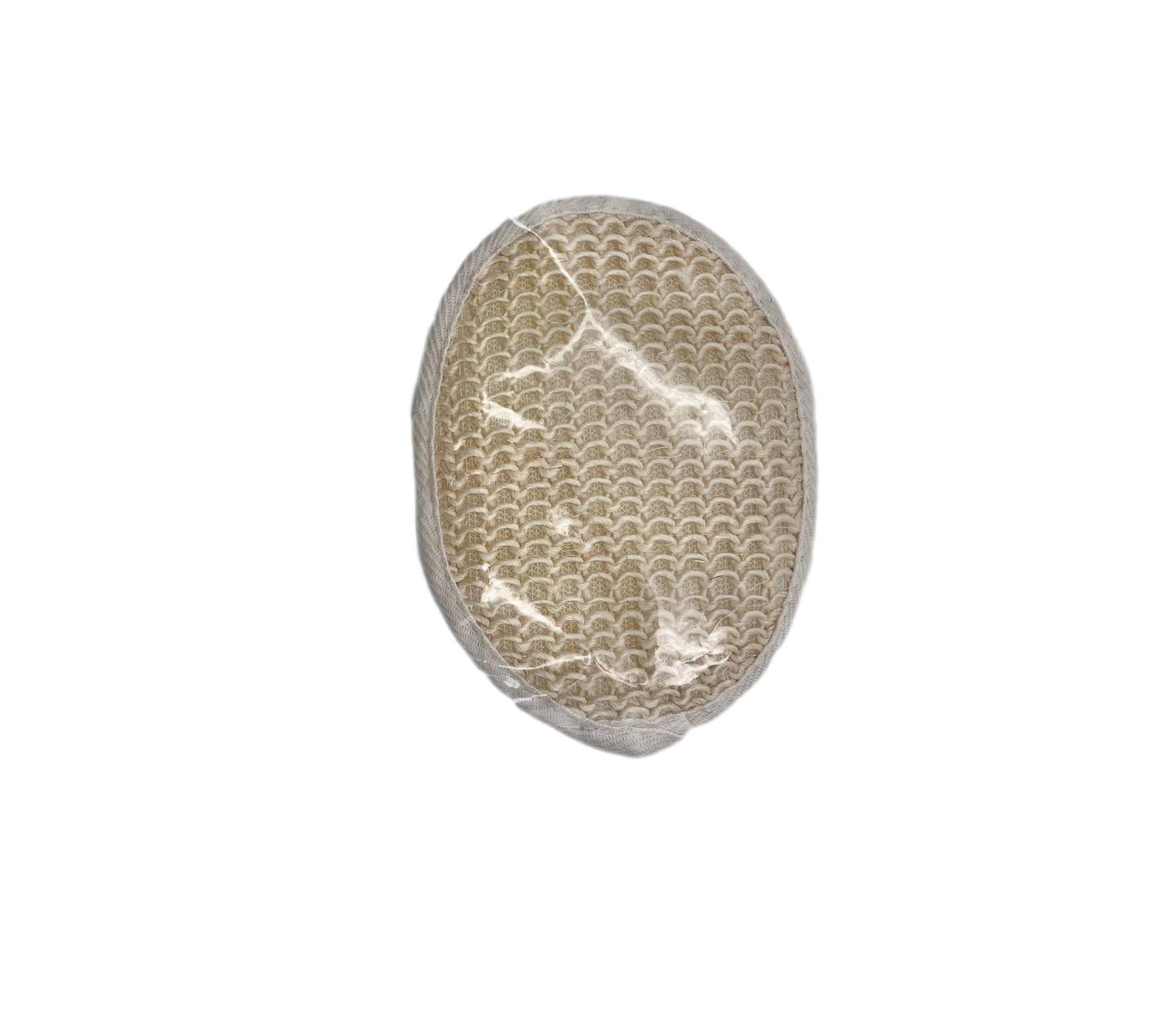 AZ - LOOFAH GANT