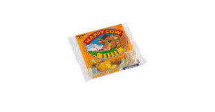 HAPPY COW - FROMAGE GOUDA (Tranches) - 150g