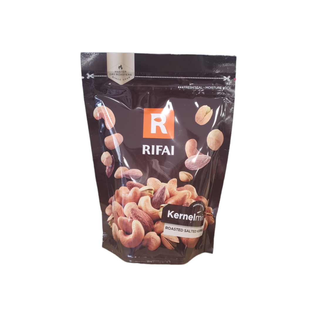 RIFAI - KERNEL MIX - 250g