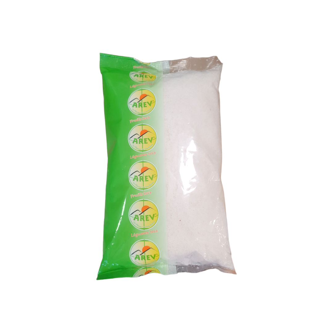 AREV - NOIX DE COCO POUDRE - 800g