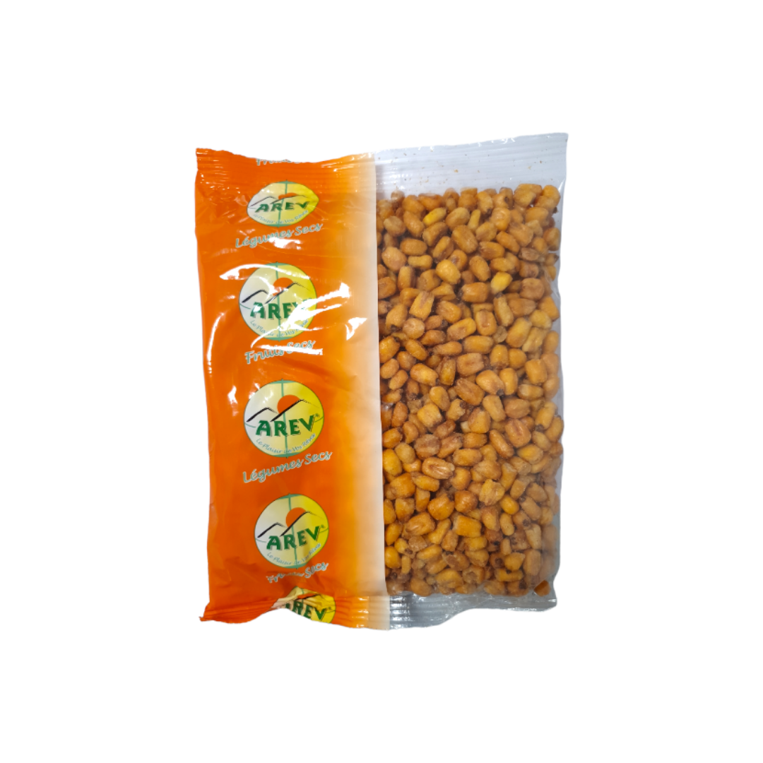 AREV - MAIS GS - 400g