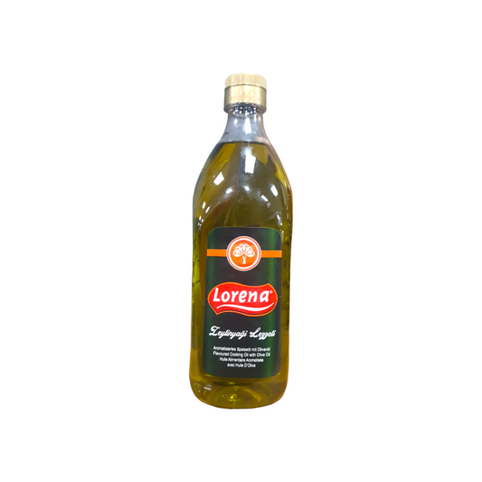 LORENA - HUILE D'OLIVE - 1L
