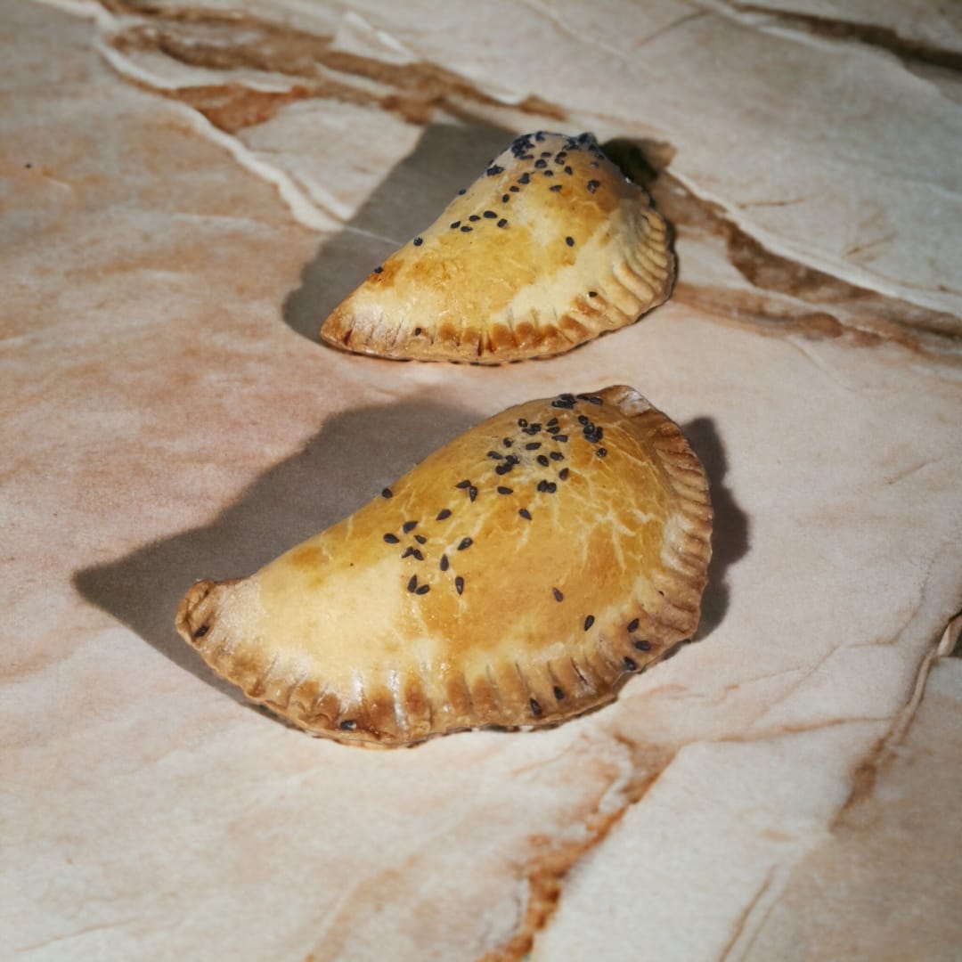 L2L - SAMBOUSSIK SOUJOUK - 1pc