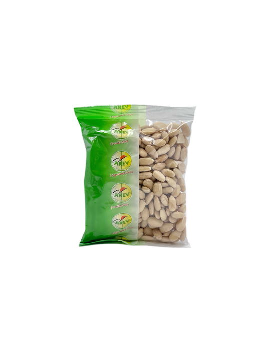 AREV - AMANDE BLANCHE - 350g