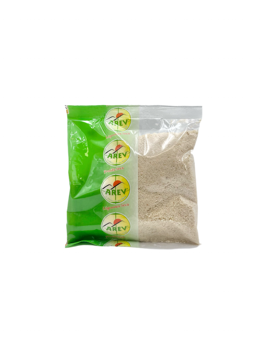 AREV - AMANDE POUDRE - 350g