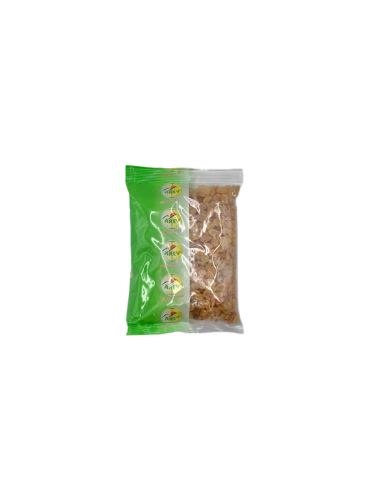 AREV  - RAISIN GOLDEN IRAN - 400g
