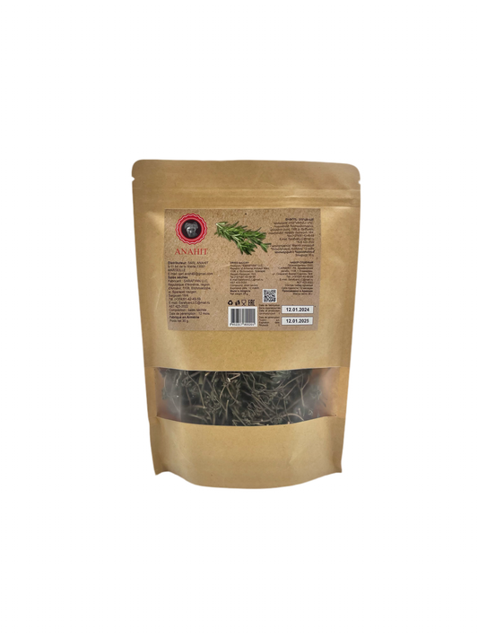 ANAHIT - ROMARIN SECHÉ - 30g