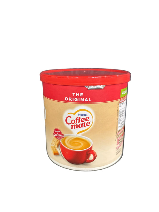 NESTLE - COFFEE MATE - 325g
