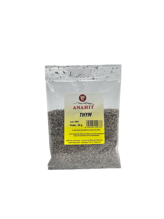 ANAHIT - THYM - 30g