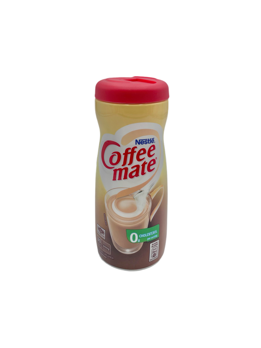 NESTLÉ - COFFEE CREAMER - 400g