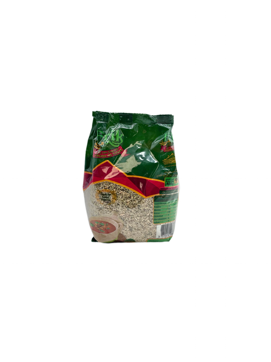 FRIK - FRICK - 400g