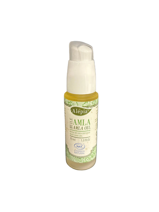 ALEPIA - HUILE AMLA - 30ml