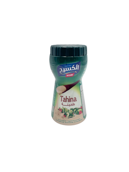 KASIH - TAHINA - 400g