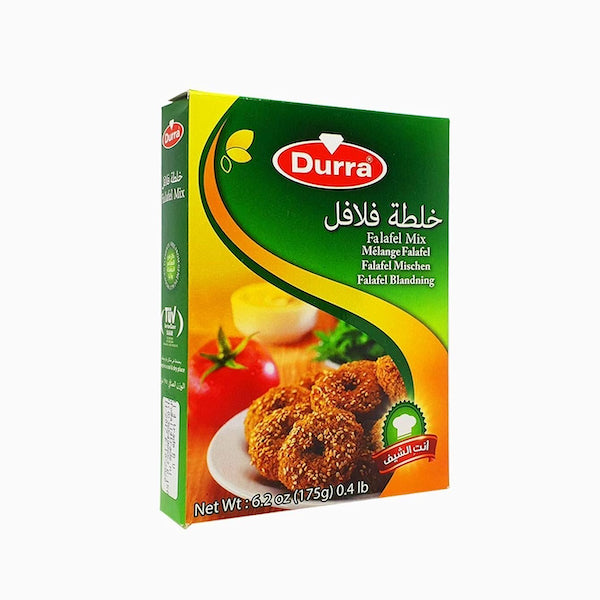 DURRA - FALAFEL  - 175g