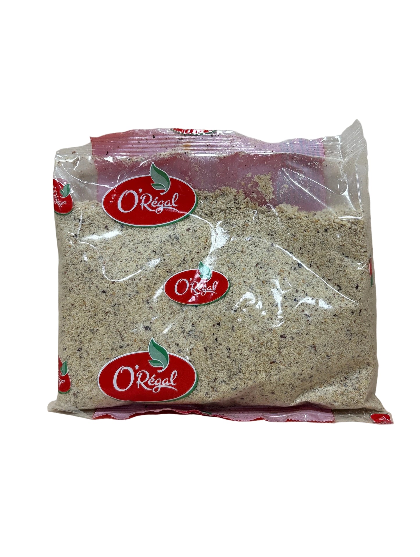 OREGAL - POUDRE DE NOISETTE - 250g