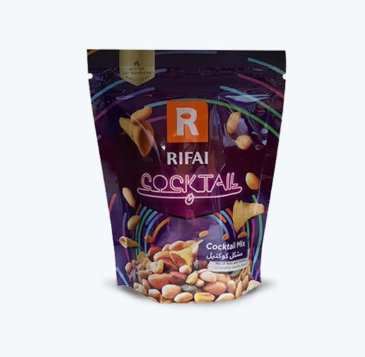 RIFAI - COCKTAIL MIX - 250g