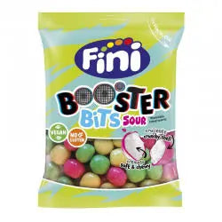 FINI - BOOSTER BITS - 90g
