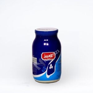 KAMBIZ - KISHK - 240g