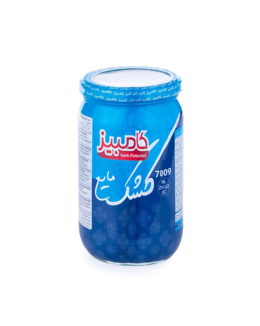 KAMBIZ - KISHK - 700g