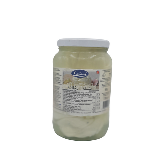 LAILAND - CHILAL - 800g