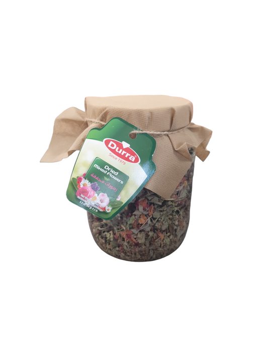 DURRA - ZHOURAT - 90g