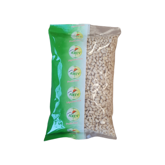 AREV  - PIGNONS DE PIN - 500g