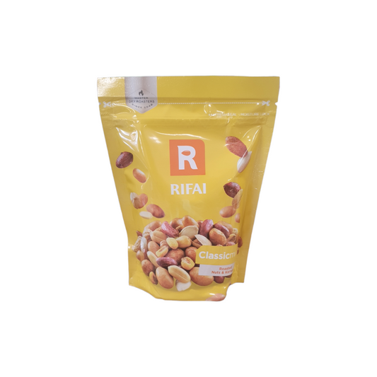 RIFAI - CLASSIC MIX - 250g