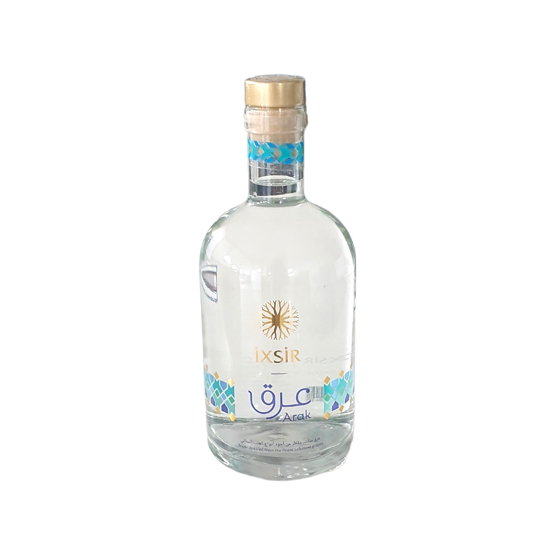 IXSIR - ARAK - 70cl
