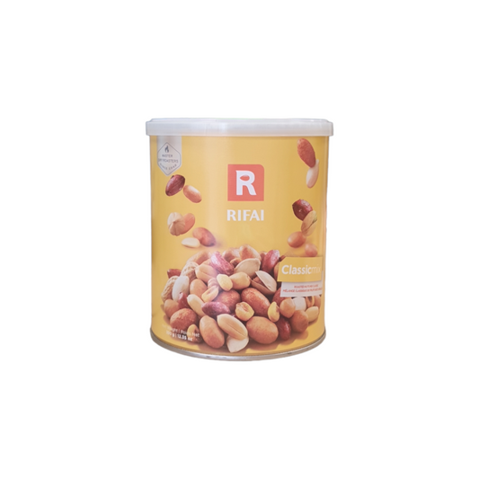 RIFAI - KERNEL MIX - 300g