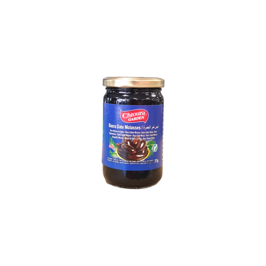 CHTOURA GARDEN - BASRA DATE - 375g