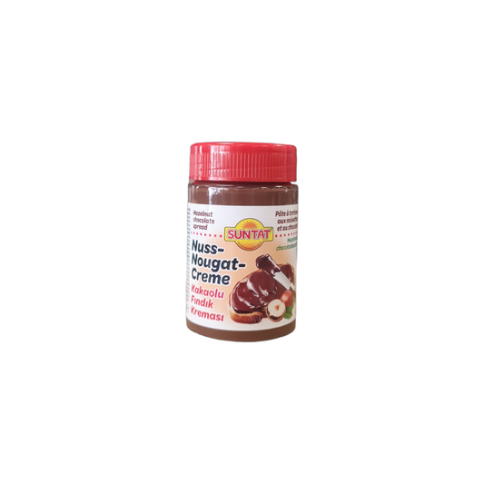 SUNTAT - PATE À TARTINER - 350g