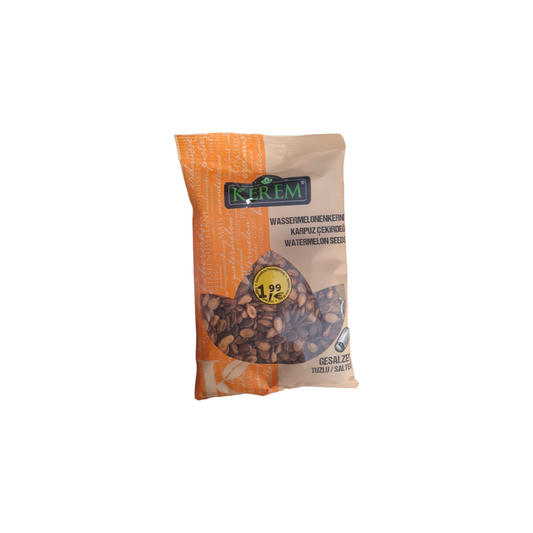 KEREM - GRAINE DE PASTÉQUE - 200g