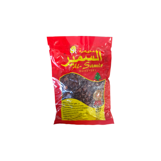 ALSAMIR - MELON NOIR - 300g