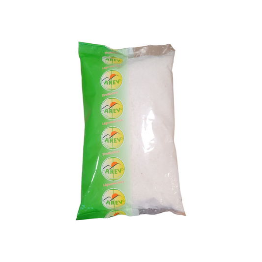 AREV  - NOIX DE COCO POUDRE - 800g