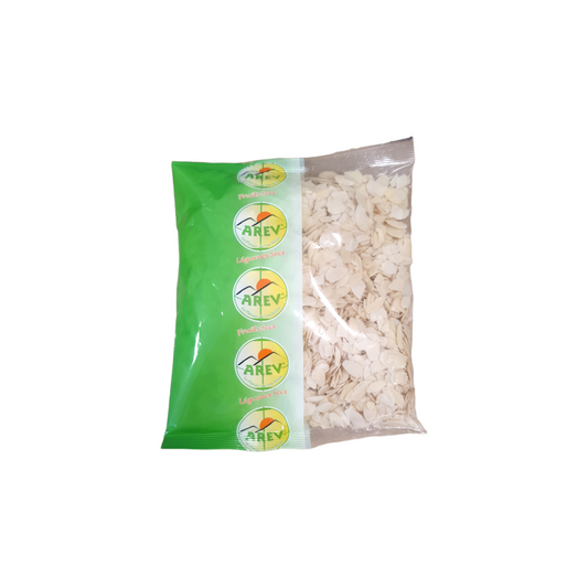 AREV - AMANDE EFFILÉE - 350g