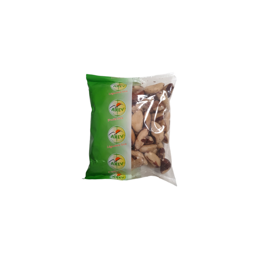 AREV  - NOIX DU BRÉSIL - 300g