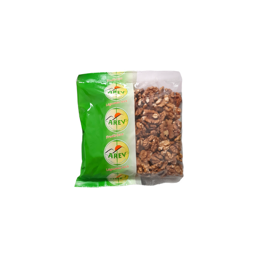 AREV - CERNEAUX DE NOIX - 350g