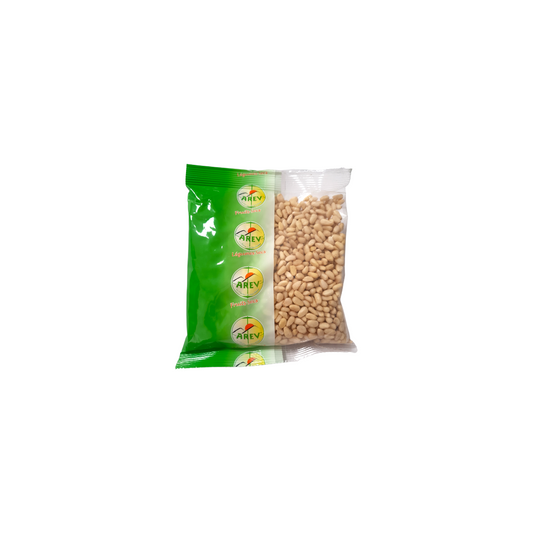 AREV  - PIGNONS DE PIN - 250g