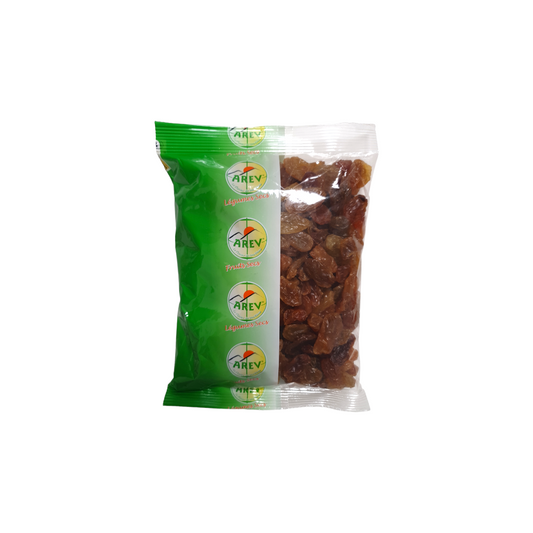 AREV - RAISIN GOLDEN JUMBO - 400g