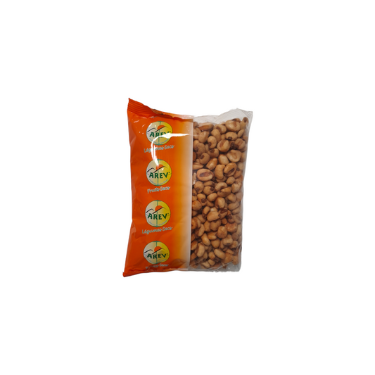 AREV  - MAÏS GÉANT SALÉ 350g