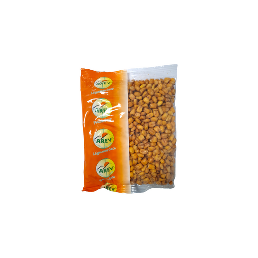 AREV  - MAIS GS - 400g