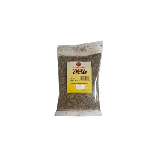 ANAHIT - ORIGAN - 40g