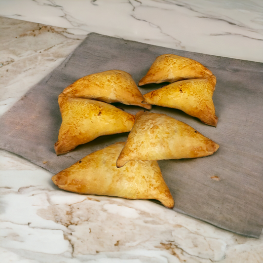 L2L - FATAYER POULET - 1pc