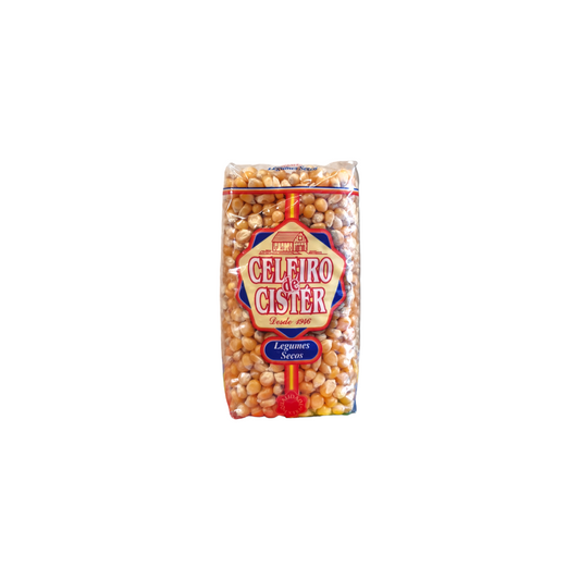 CELEIRO - MAÏS POP CORN - 500g
