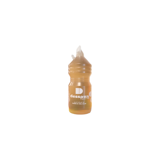DESSAUX - VINAIGRE - 20cl