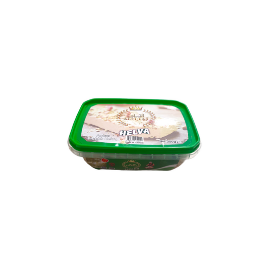 ALTTAJ- HALAWA - 350g