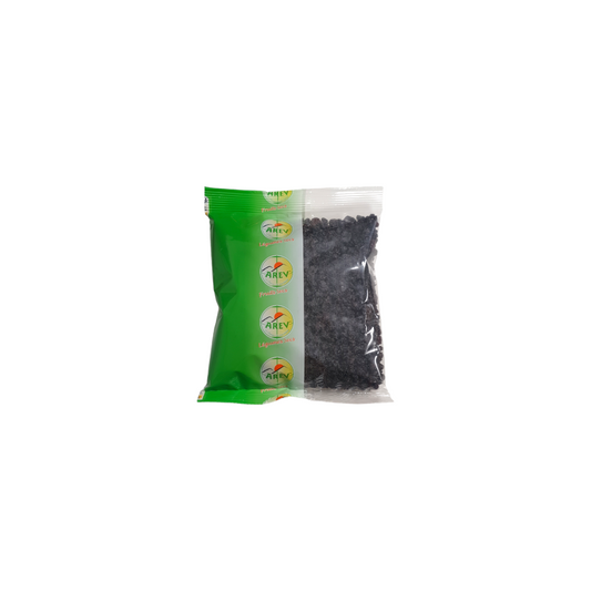AREV - RAISIN DE CORINTHE - 400g