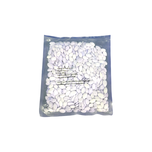 SVA - GRAINES DE COURGE - 400g